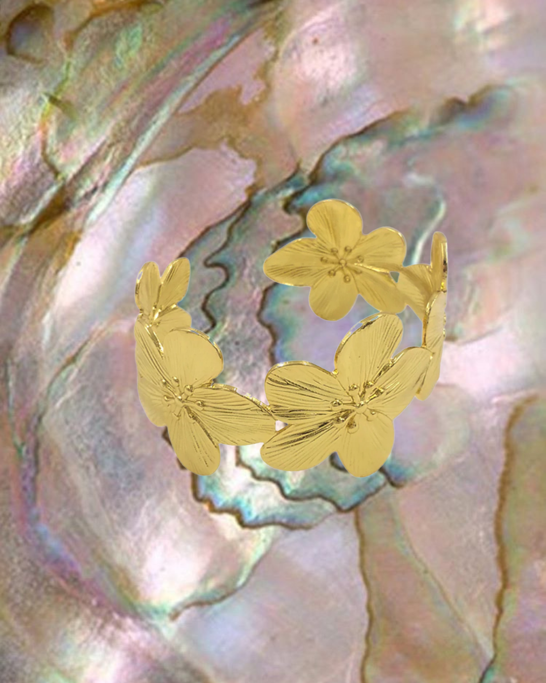 Premium Bracelet