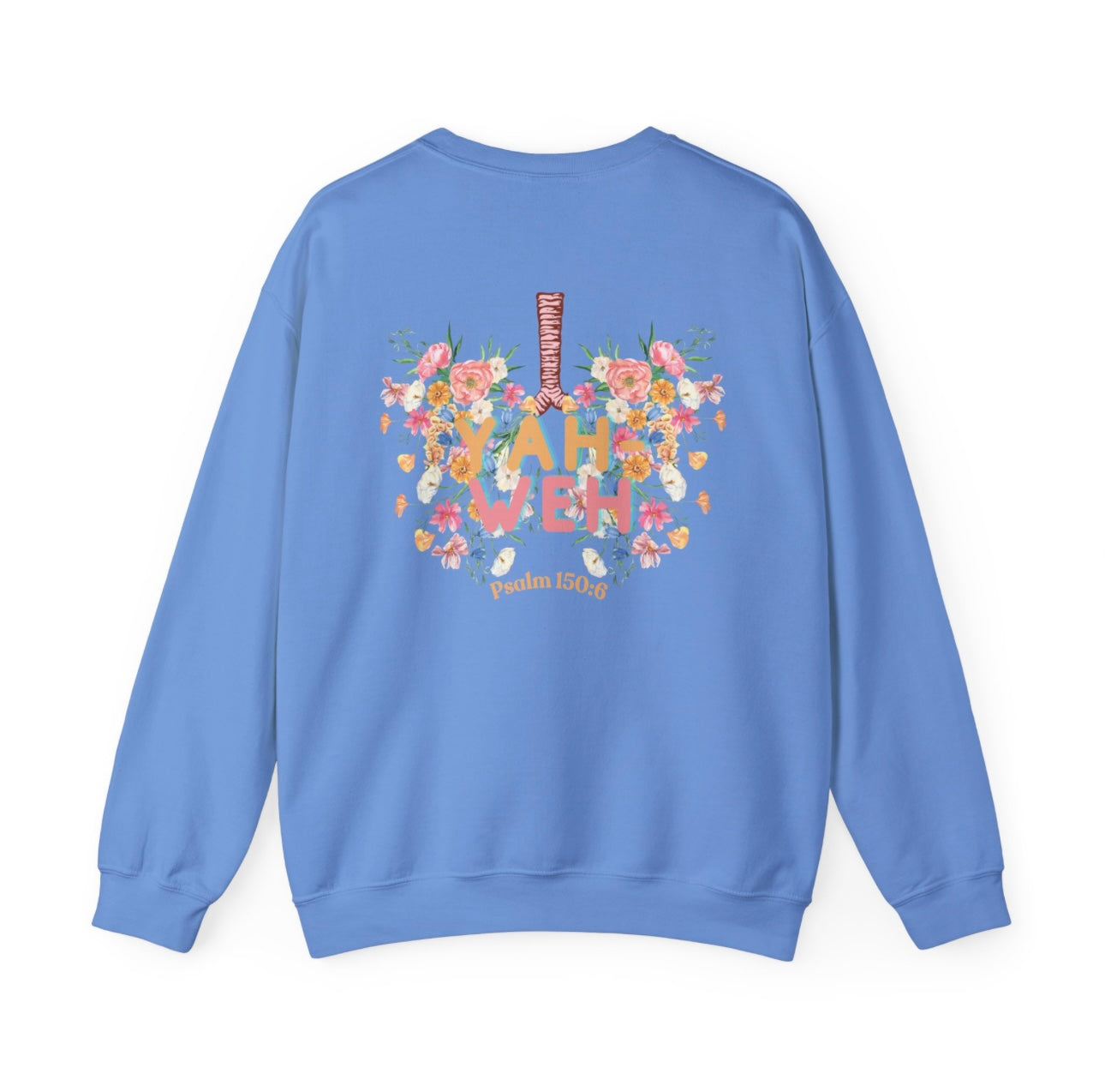 YAHWEH Shirt/Sweatshirt