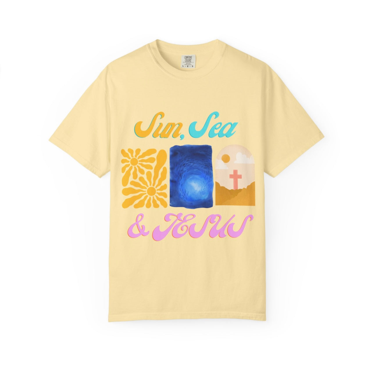 Apparel