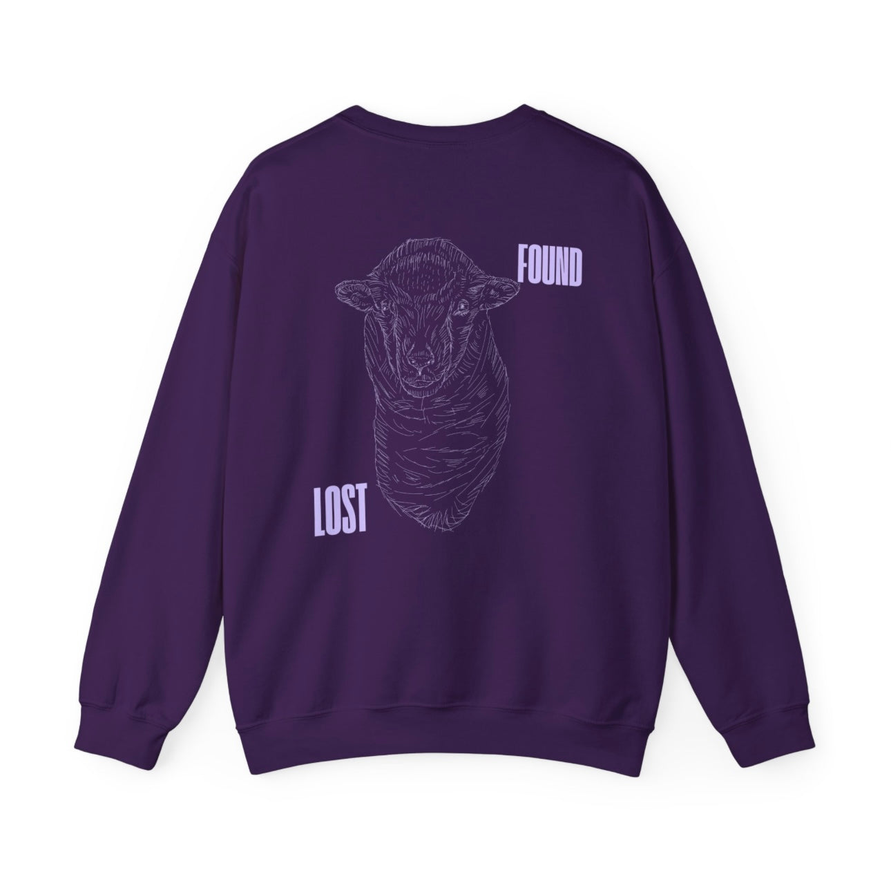 HE LEAVES THE 99 Shirt/Sweatshirt