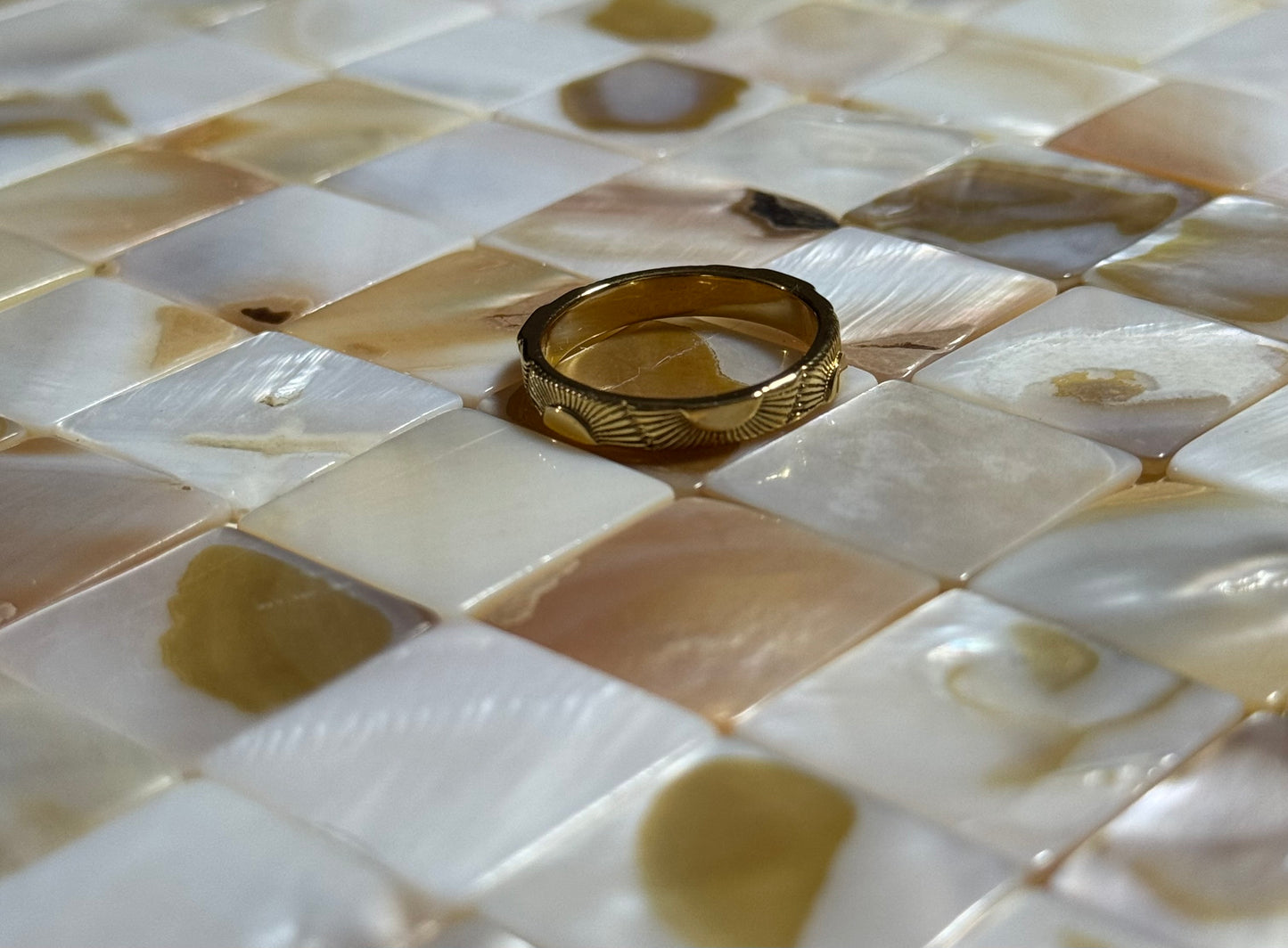 Rings