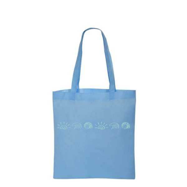 Coastal Bag